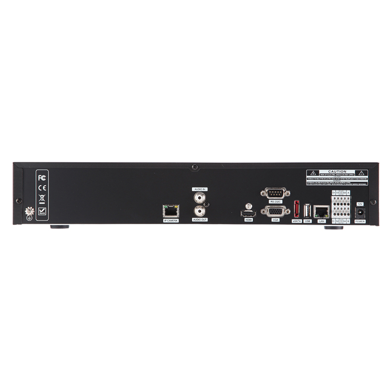 Система видеонаблюдения Pinetron. NVR SNR-4004. Hd4008. Ip видеорегистратор 8 каналов