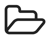 Инструкции