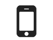 Приложения