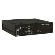 PMR-C4004