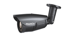 Видеокамеры