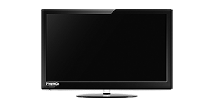 Видеомониторы