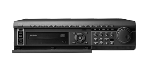 Видеорегистраторы