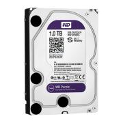 WD10PURX